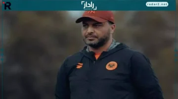 الشعباني يكشف ضعف القاعدة الجماهيرية لبيراميدز